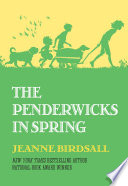 The_Penderwicks_in_spring